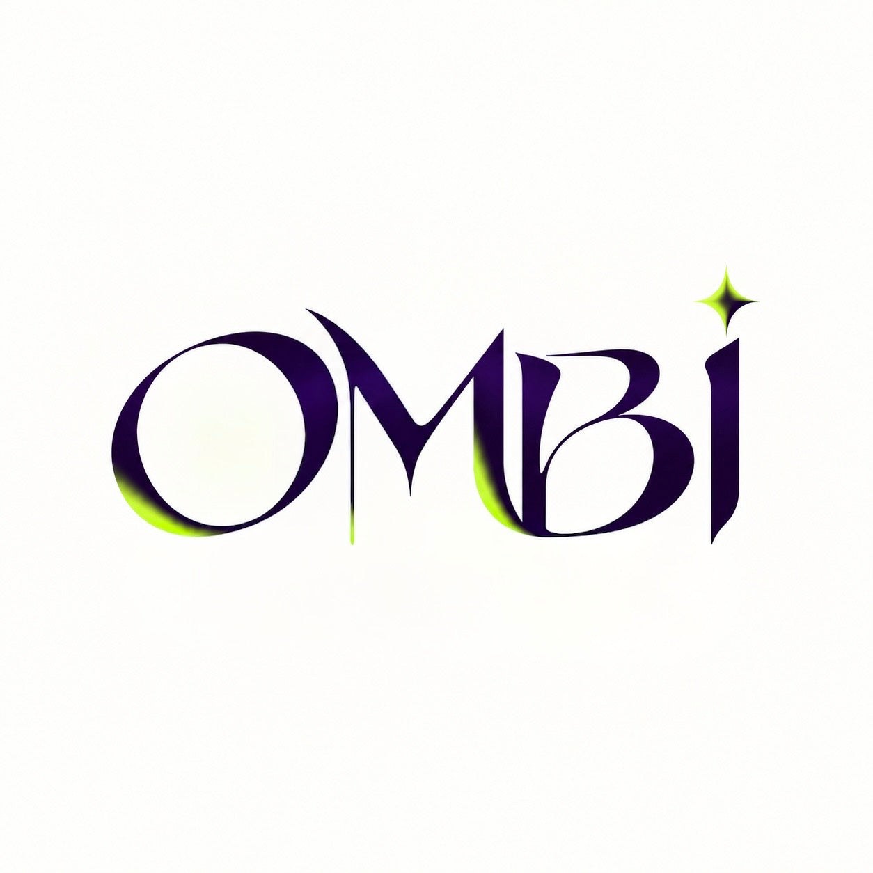 OMBI